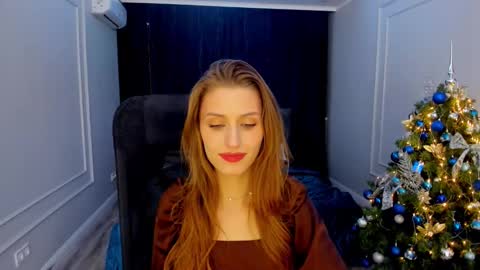 heartedlove_1 online show from 12.10.24