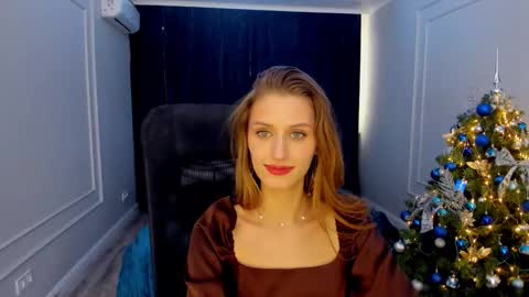 heartedlove_1 online show from 12.10.24