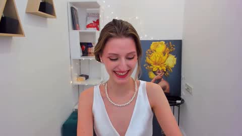 heartedlove_1 online show from 02.22.25