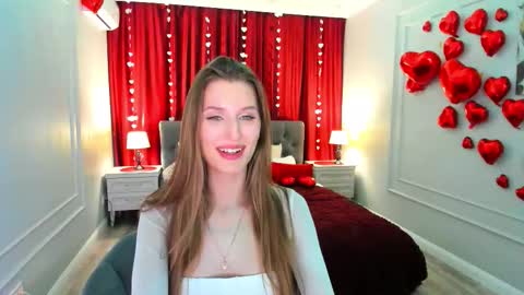 Snapshot of heartedlove_1 chatting on 01.31.26 heartedlove_1 online show from 01.31.26