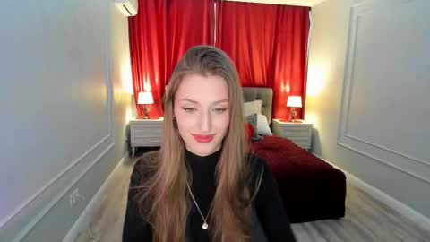 heartedlove_1 online show from 03.16.26