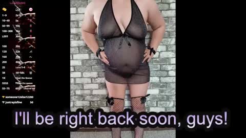 heartful_bbw online show from 02.02.25