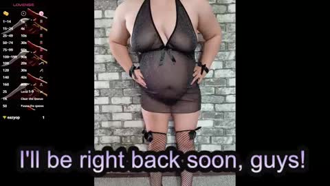 heartful_bbw online show from 02.06.25