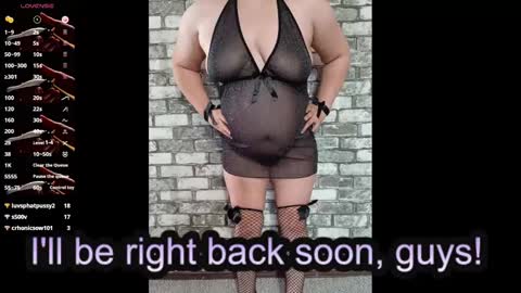 heartful_bbw online show from 02.06.25