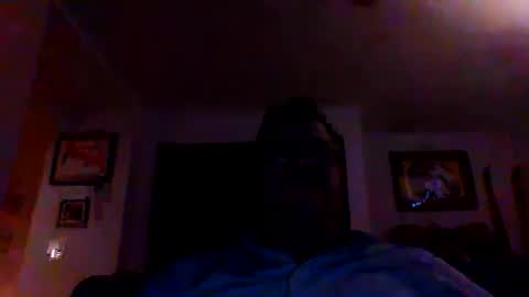 Snapshot of heartofadog604 chatting on 12.03.24 MT online show from 12.03.24