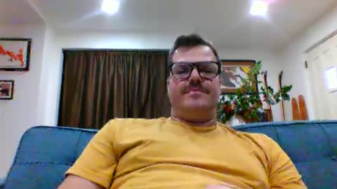 Snapshot of heartofadog604 chatting on 12.06.24 MT online show from 12.06.24