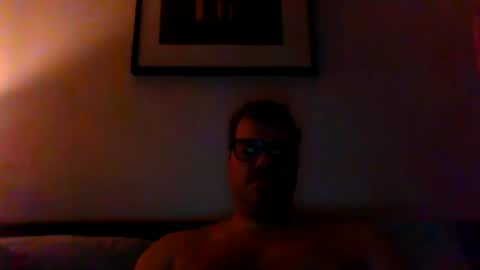 Snapshot of heartofadog604 chatting on 12.14.24 MT online show from 12.14.24