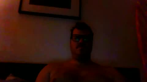 Snapshot of heartofadog604 chatting on 12.21.24 MT online show from 12.21.24