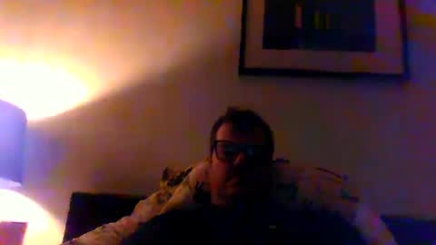 Snapshot of heartofadog604 chatting on 12.25.24 MT online show from 12.25.24