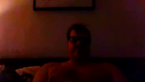 Snapshot of heartofadog604 chatting on 12.25.24 MT online show from 12.25.24