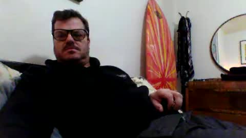 Snapshot of heartofadog604 chatting on 12.30.24 MT online show from 12.30.24