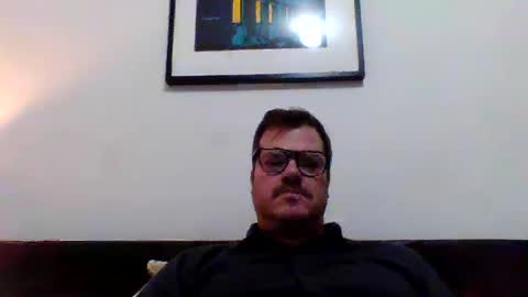 Snapshot of heartofadog604 chatting on 12.31.24 MT online show from 12.31.24