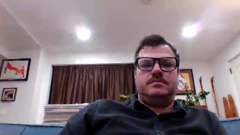 Snapshot of heartofadog604 chatting on 01.07.25 MT online show from 01.07.25