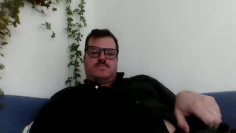 Snapshot of heartofadog604 chatting on 01.15.25 MT online show from 01.15.25