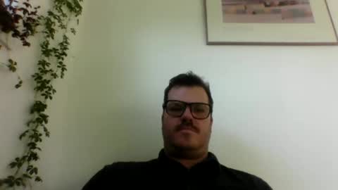 Snapshot of heartofadog604 chatting on 01.17.25 MT online show from 01.17.25
