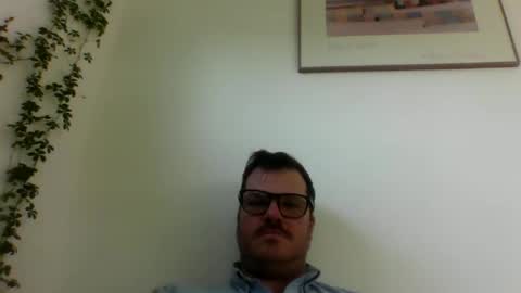 Snapshot of heartofadog604 chatting on 01.18.25 MT online show from 01.18.25