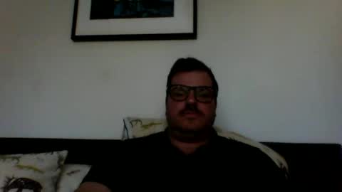 Snapshot of heartofadog604 chatting on 02.09.25 MT online show from 02.09.25