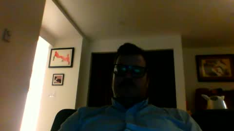 Snapshot of heartofadog604 chatting on 02.11.25 MT online show from 02.11.25