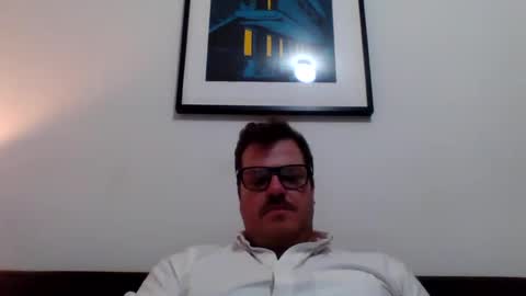 Snapshot of heartofadog604 chatting on 02.19.25 MT online show from 02.19.25