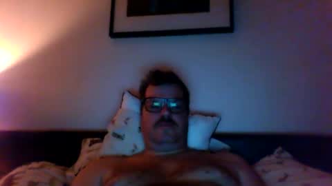 Snapshot of heartofadog604 chatting on 02.19.25 MT online show from 02.19.25