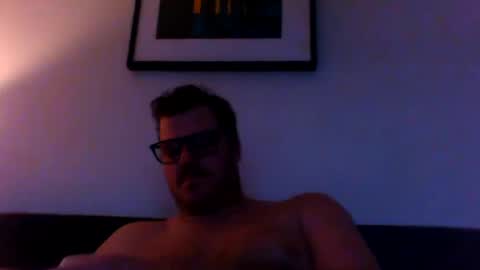 Snapshot of heartofadog604 chatting on 02.22.25 MT online show from 02.22.25
