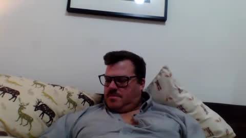 Snapshot of heartofadog604 chatting on 02.26.25 MT online show from 02.26.25