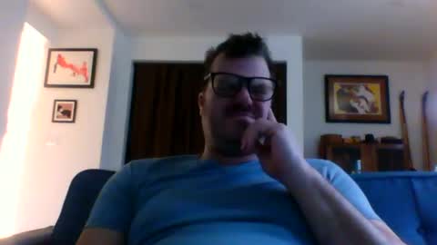 Snapshot of heartofadog604 chatting on 03.10.25 MT online show from 03.10.25
