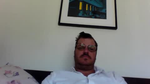 Snapshot of heartofadog604 chatting on 09.18.25 MT online show from 09.18.25