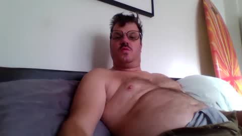 Snapshot of heartofadog604 chatting on 09.20.25 MT online show from 09.20.25