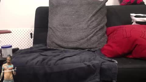 Heath Austin online show from 03.14.26