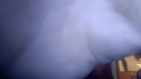 Snapshot of heathensex420 chatting on 10.26.25 heathensex420 online show from 10.26.25
