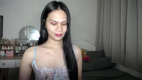 heather_bbyy online show from 09.11.25