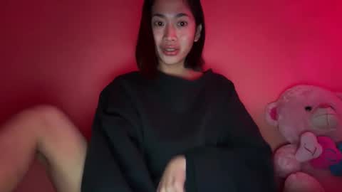 imani rowe online show from 02.09.26