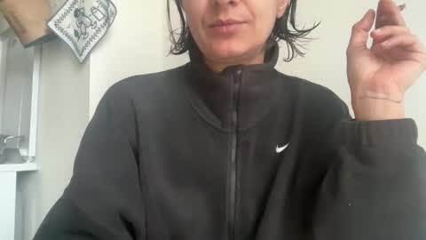 heatherfish online show from 02.16.26