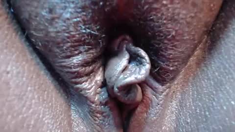 Heather online show from 09.23.25