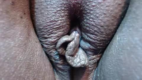 Heather online show from 09.26.25