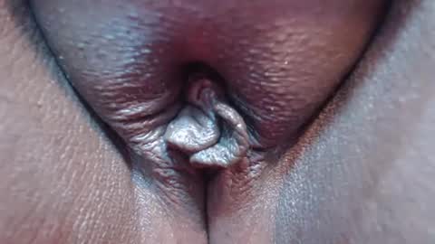 Heather online show from 09.27.25