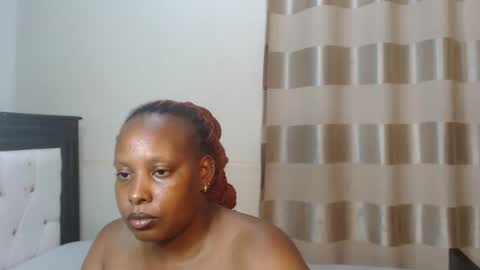 Heather online show from 09.28.25