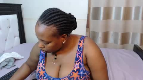 Heather online show from 10.27.25