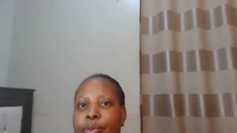 Heather online show from 10.31.25