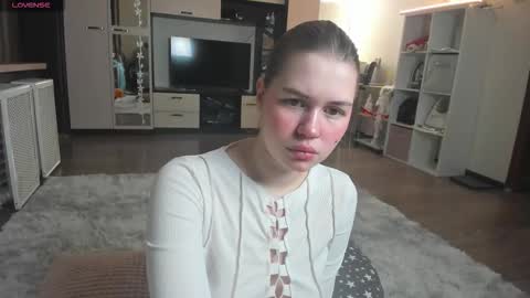 Heather online show from 11.02.25