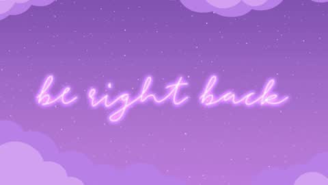 Snapshot of heathersfeet4u chatting on 12.26.24 Heather online show from 12.26.24