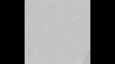 Snapshot of heathersfeet4u chatting on 02.19.25 Heather online show from 02.19.25