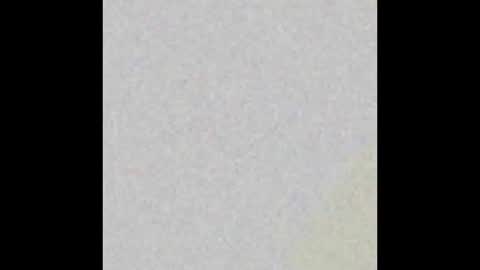 Snapshot of heathersfeet4u chatting on 02.23.25 Heather online show from 02.23.25