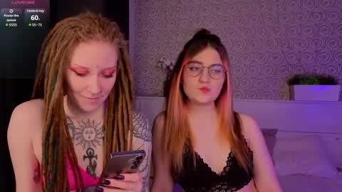 Hi everyone i am Alice pls dont be rude   fav patterns 77  99  111  222  333 online show from 03.27.26