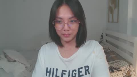Snapshot of heatseekerxxx chatting on 10.21.25 Ace online show from 10.21.25