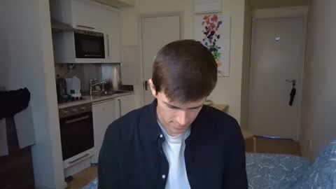 Snapshot of heatsignal chatting on 10.20.25 HeatSignal online show from 10.20.25