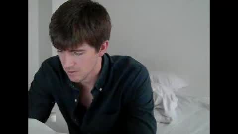 Snapshot of heatsignal chatting on 11.20.25 HeatSignal online show from 11.20.25