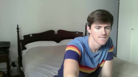 Snapshot of heatsignal chatting on 03.22.26 HeatSignal online show from 03.22.26