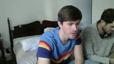 Snapshot of heatsignal chatting on 03.23.26 HeatSignal online show from 03.23.26